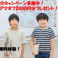 画像351
