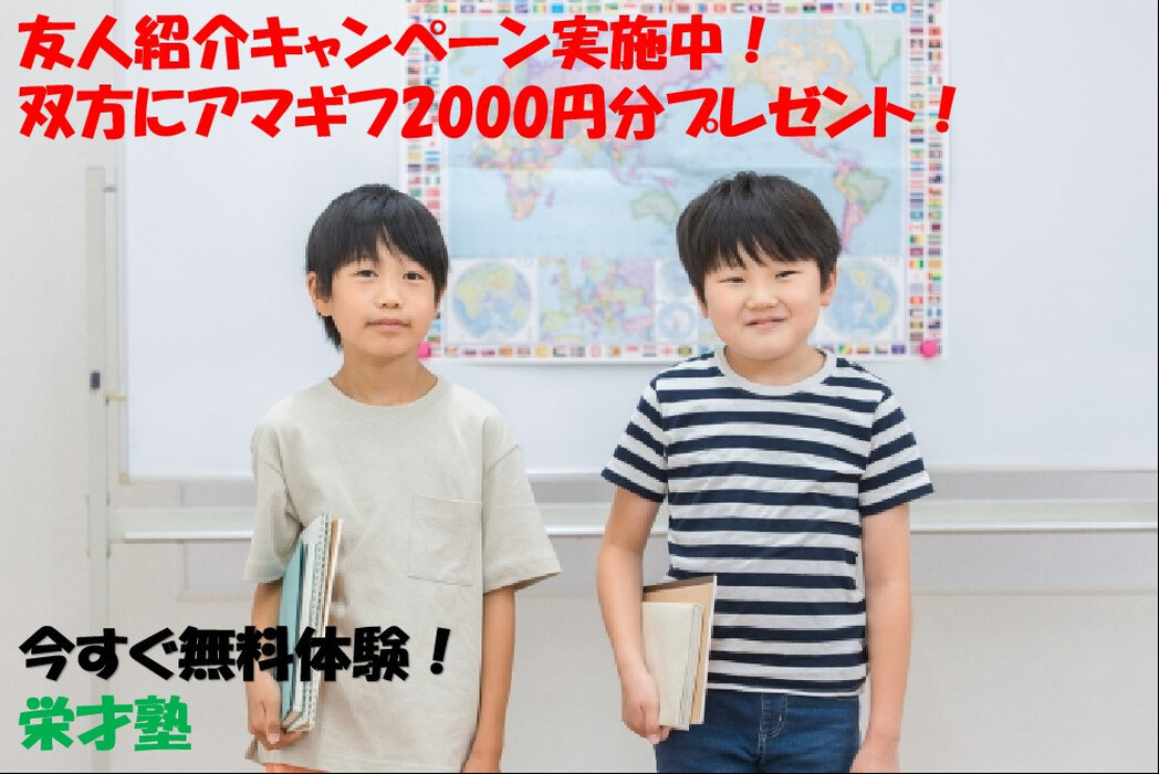 画像351