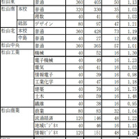 画像363
