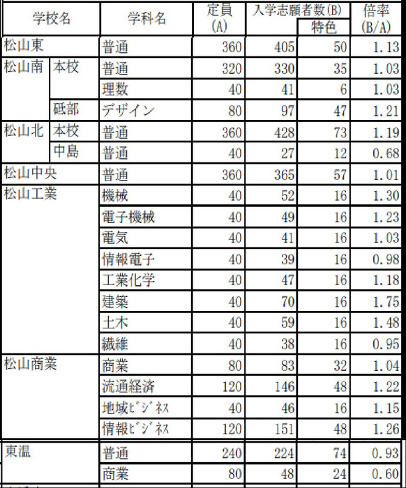 画像363