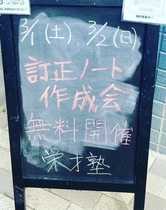 画像365