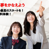 画像378