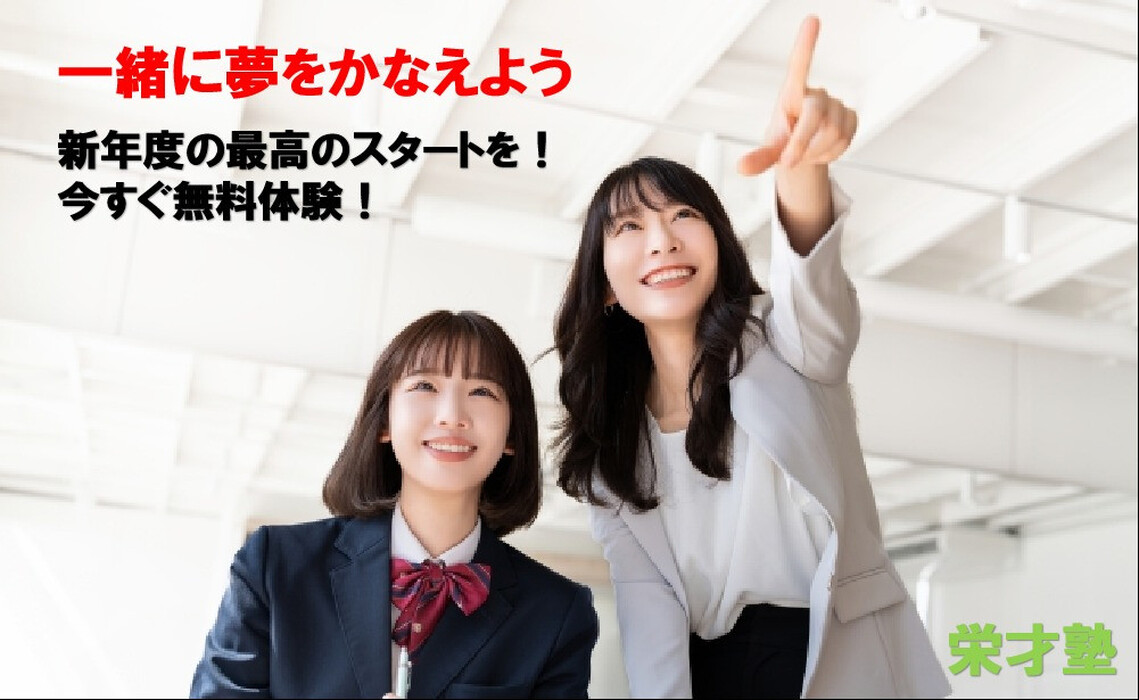 画像378