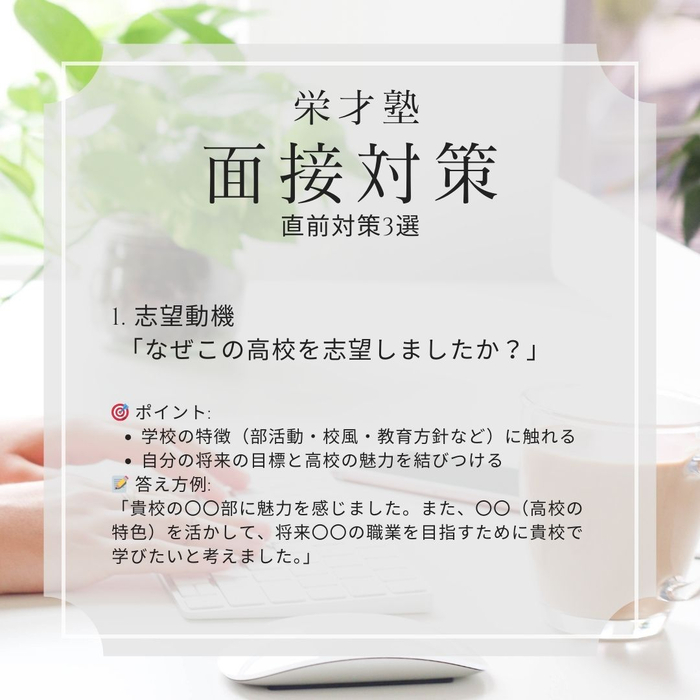 画像396
