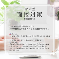 画像397
