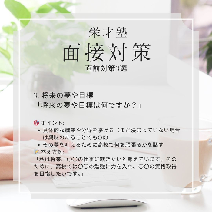 画像398