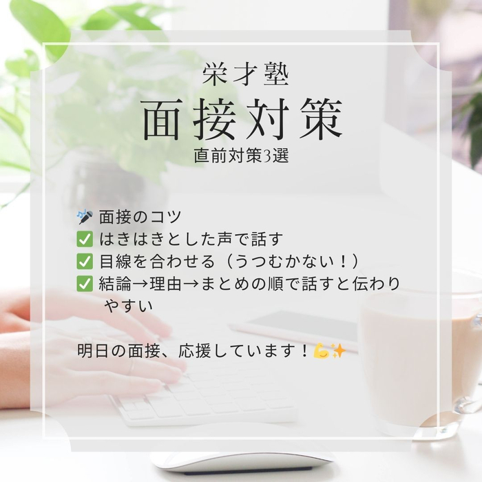 画像399