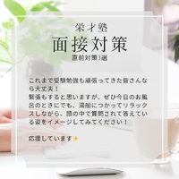画像400