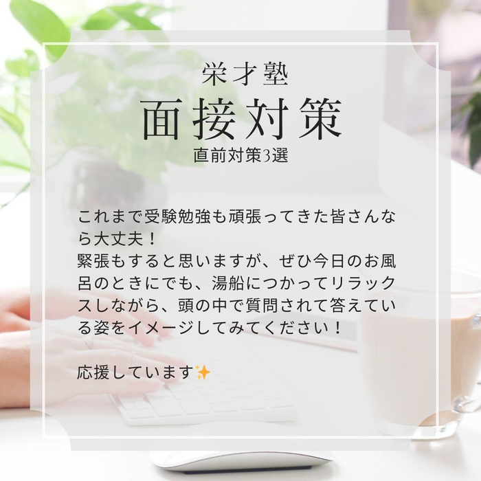 画像400