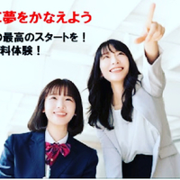 画像406
