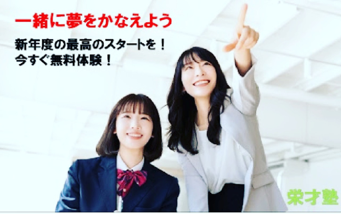 画像406