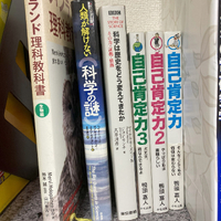 画像414