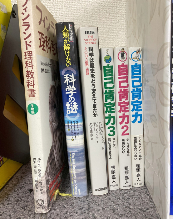 画像414