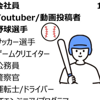 画像428