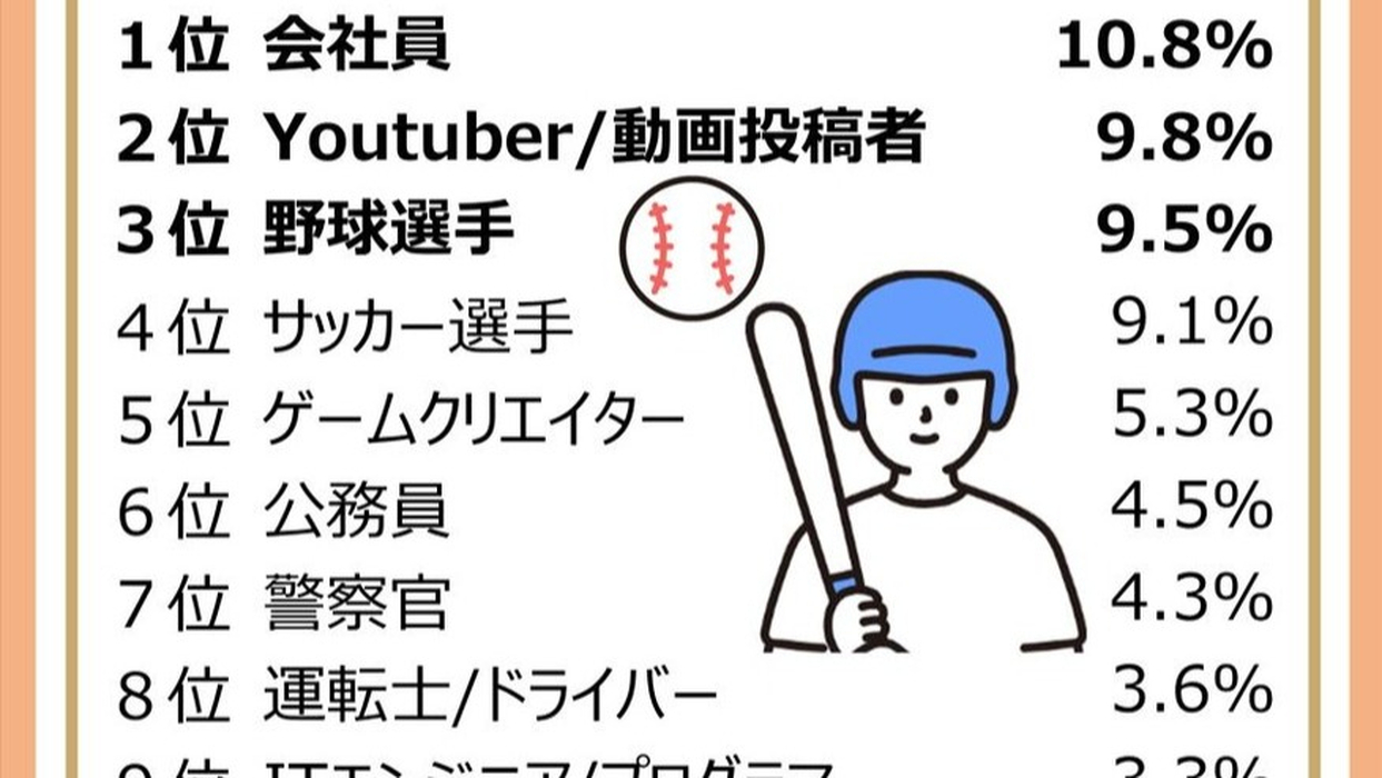 画像428