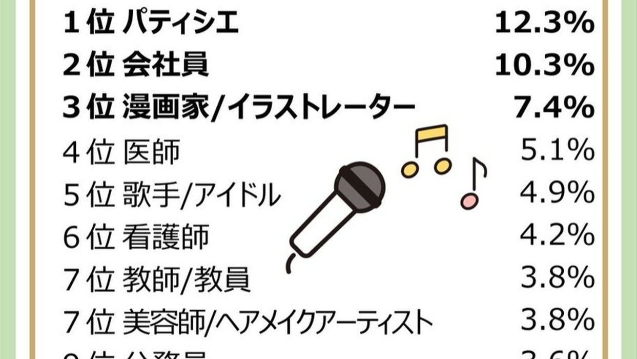画像429