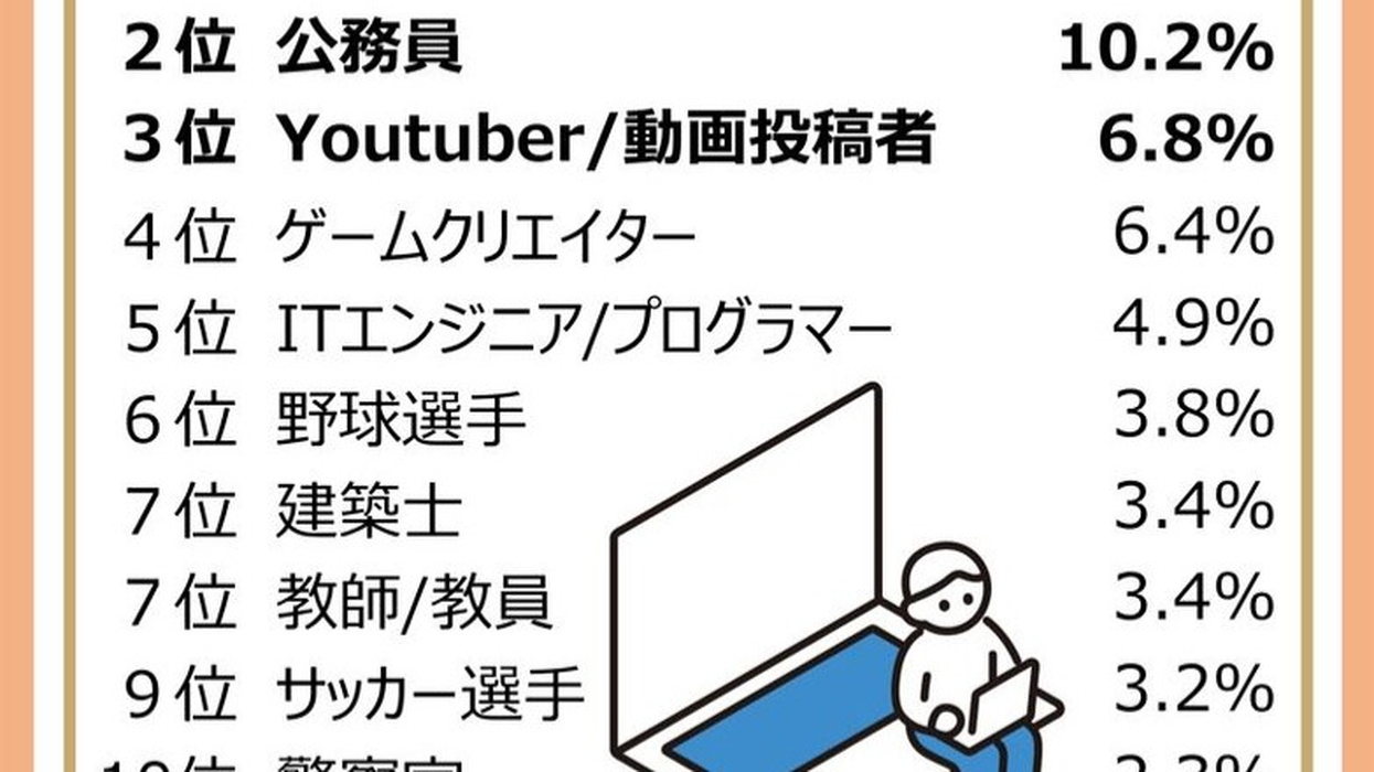 画像430