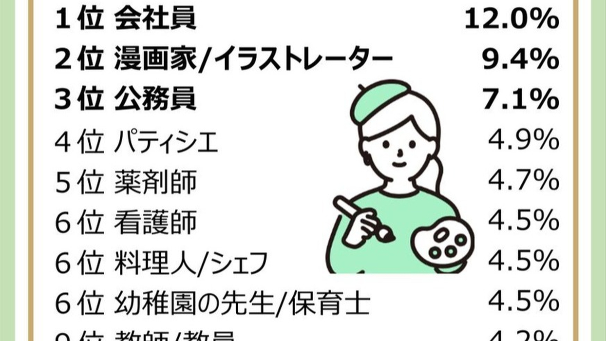 画像431