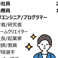 画像432