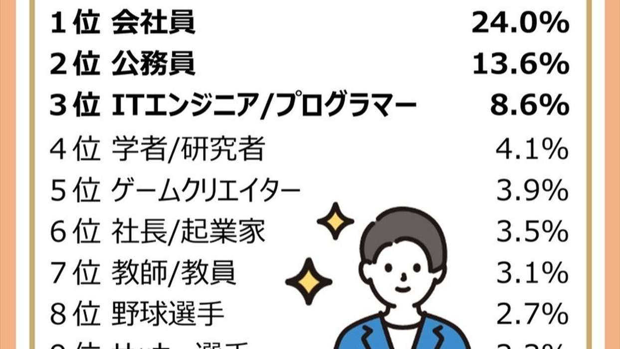 画像432