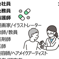 画像433