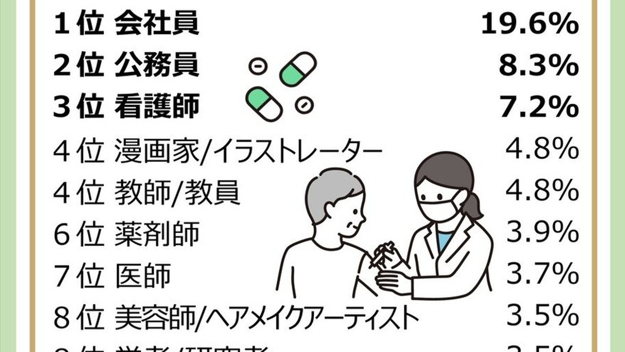 画像433
