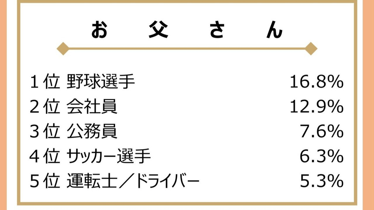 画像434