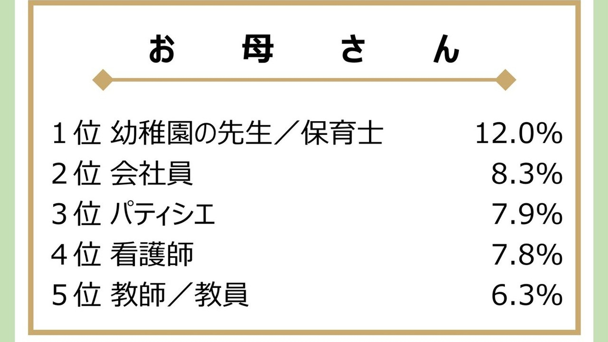 画像435