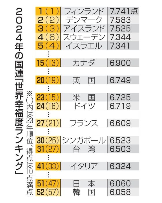 画像440