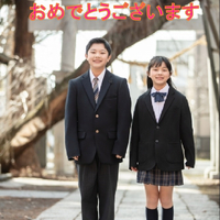 画像449