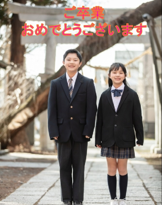 画像449