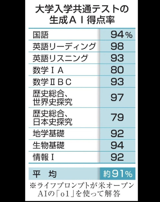 画像472
