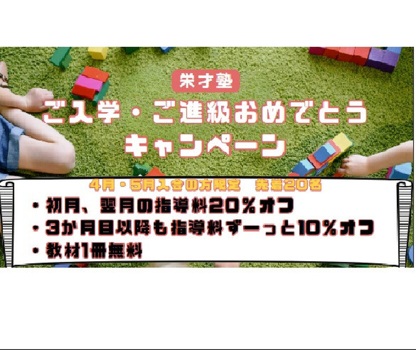 画像498