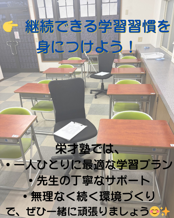 画像505