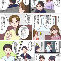 画像534