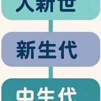 画像565