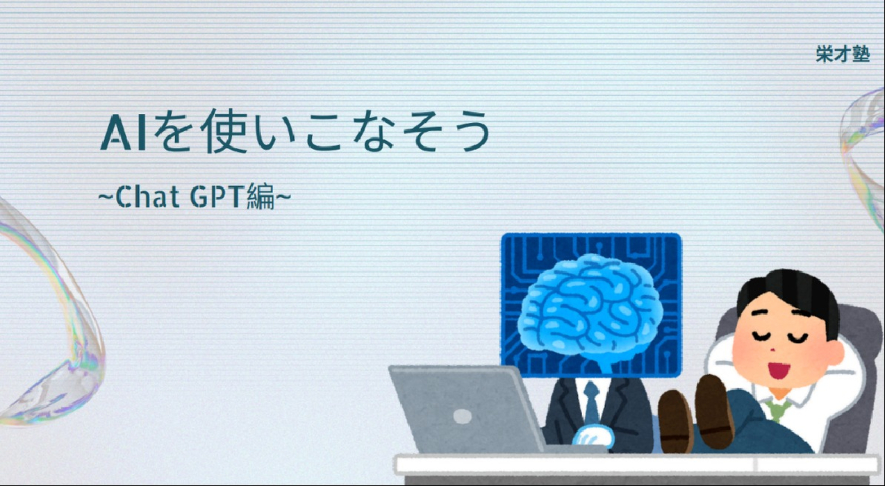 画像595