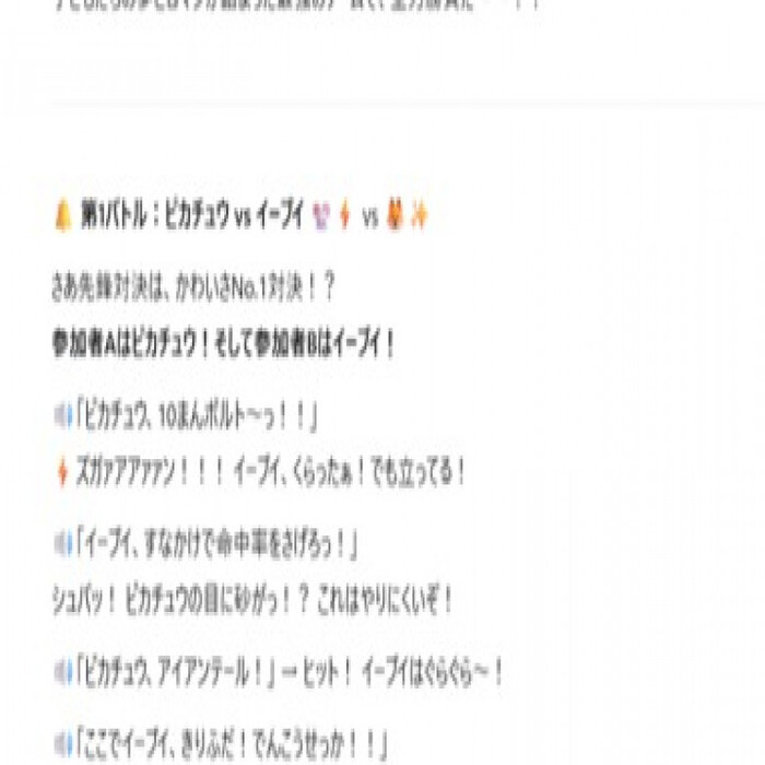 画像598