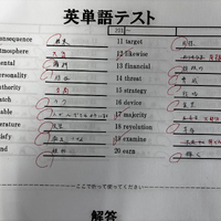 画像609