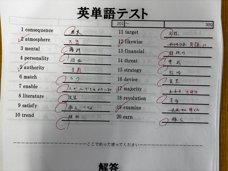 画像609