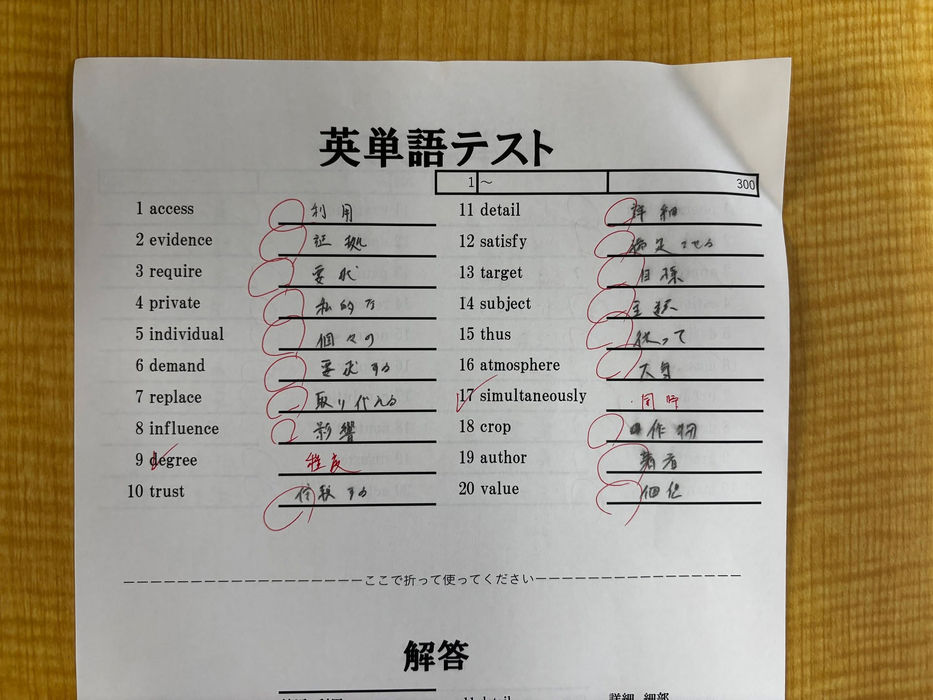 画像610