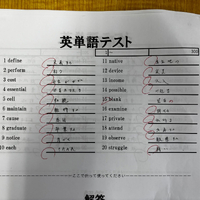 画像611