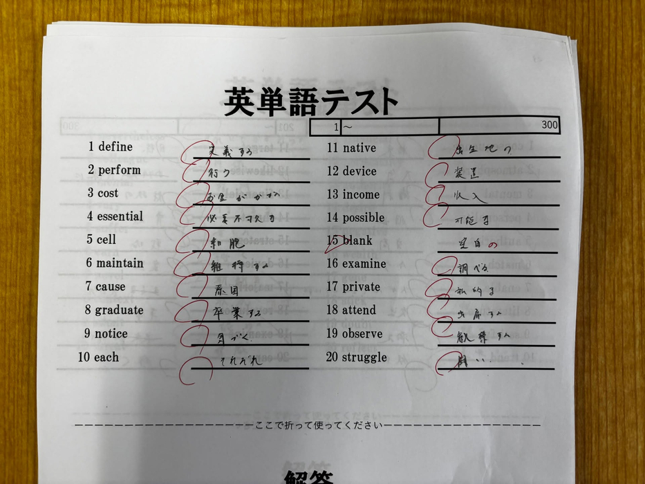 画像611