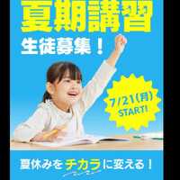 画像649