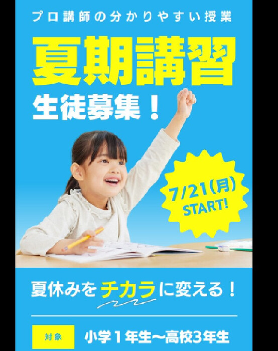 画像649