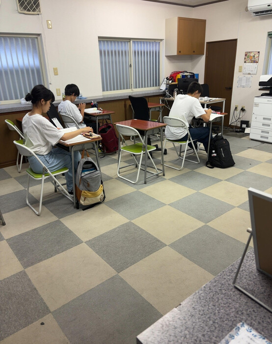 画像651