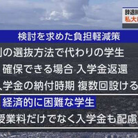 画像663