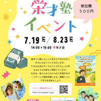 画像681