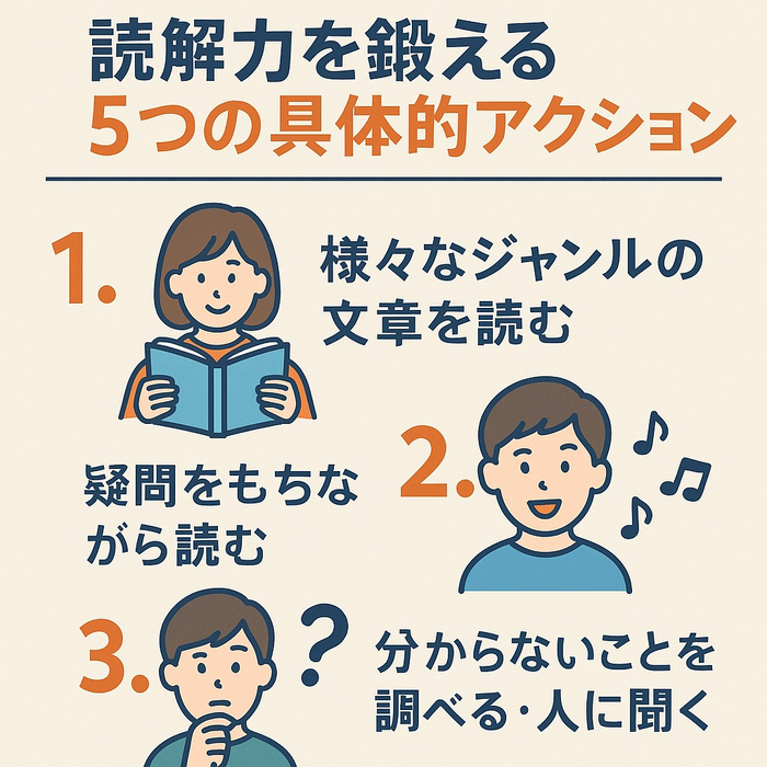 画像720