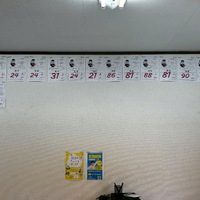 画像727
